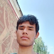  ,  , 21