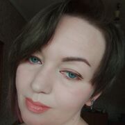  ,   Svitlana, 38 ,   ,   , c 