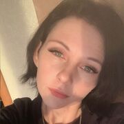 ���������� ������, �����