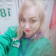  -,   , 36 ,   ,   