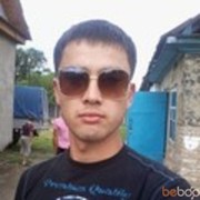 ���������� ������, ���� ������� ������, 33 ����, ������������ ��� ������