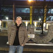 ���������� �����, ���� ������� ���������, 40 ���, ������������ ��� ����� � ���������, c�������� ���������