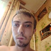  ,   , 25 ,   ,   