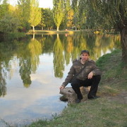  ,   , 54 ,     , c 