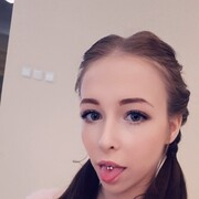  ,   , 28 ,   ,   , c , 