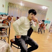  ,   , 32 ,   ,   
