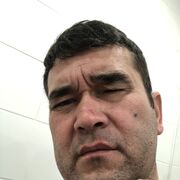  ,    , 47 ,   ,   , c 