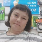  ,  , 49