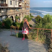  ,   Irina, 58 ,     , c 