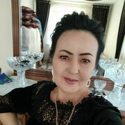 ���������� ������, ���� ������� �����, 56 ���, ������������ ��� ������, ����� � ���������