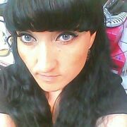 ���������� �������, ���� ������� ����, 50 ���, ������������ ��� ������, ����� � ���������, c�������� ���������, ���������