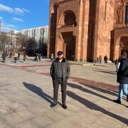  ,   Karen, 47 ,   ,   