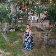 ���������� ��������, ���� ������� ����, 46 ���, ������������ ��� ������, ����� � ���������, c�������� ���������