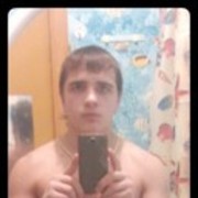 ���������� ������������, ���� ������� �����, 32 ����, ������������ ��� ������, ����� � ���������, c�������� ���������