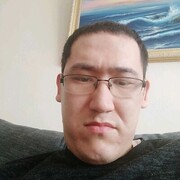  ,  Baha, 32