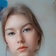  ,   , 21 ,   c 