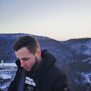  ,   Maks, 27 ,   ,   