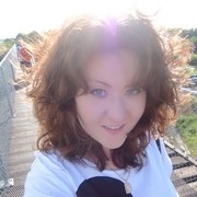 ���������� Tiburon, ���� ������� Kristina, 36 ���, ������������ ��� ������, ����� � ���������, c�������� ���������