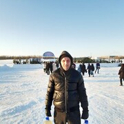 ���������� �����, ���� ������� �����, 39 ���, ������������ ��� ������