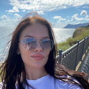 ���������� ���������, ���� ������� ������, 24 ����, ������������ ��� ������, ����� � ���������