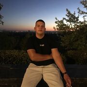 ���������� ���, ���� ����� ����, 22 ����, ������������ ��� ������, ����� � ���������