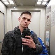  -,   , 28 ,   ,   , c , 