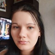  ,   , 33 ,   c , 