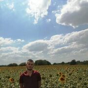 ���������� ����������, ���� ����� ����, 22 ����, ������������ ��� ������, ����� � ���������