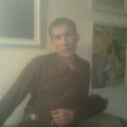 ���������� ��������, ���� ������� ���������, 40 ���, ������������ ��� ������, ����� � ���������, c�������� ���������