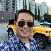  ,   Chi, 49 ,   ,   