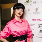 ���������� �������, ���� ������� ���������, 31 ���, ������������ ��� ������, ����� � ���������, c�������� ���������