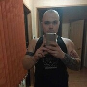  ,   , 30 ,   ,   , c , 