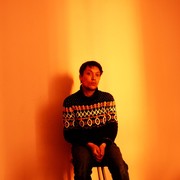 ���������� ������, ���� ������� �����, 36 ���, ������������ ��� ������, ����� � ���������, c�������� ���������