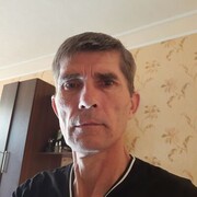 ���������� ������, ������� �����, 54