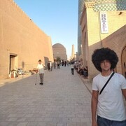 ���������� �������, ���� ������� Isaboyev, 28 ���, ������������ ��� ������, ����� � ���������