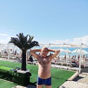 ���������� ������, ���� ������� ����, 60 ���, ������������ ��� ������, ����� � ���������