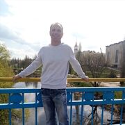 ���������� �����������, ������� ���������, 44