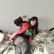  -,   , 39 ,   