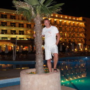  ,   Igor, 41 ,   