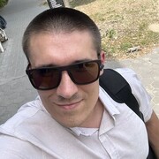 ���������� ���������, ���� ������� ����, 29 ���, ������������ ��� ����� � ���������, c�������� ���������