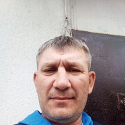 -,   , 48 ,   ,   , c 