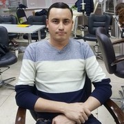  ,   Nurik, 37 ,   ,   , c , 