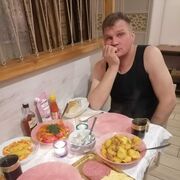 ���������� �����-���������, ���� ������� �������, 57 ���, ������������ ��� ������, ����� � ���������, c�������� ���������