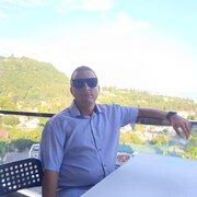 ���������� ���������, ������ ������, 24