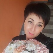  ,   , 48 ,     , c 