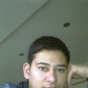  ,   Sharof, 39 ,   
