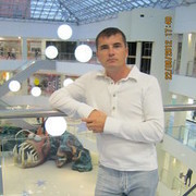 ���������� ���������, ���� ������� ��������, 48 ���, ������������ ��� ����� � ���������, c�������� ���������