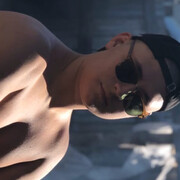 ���������� ������, ���� ������� ����, 27 ���, ������������ ��� ������, ����� � ���������, c�������� ���������