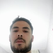  ,  , 34