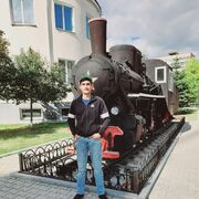  -,   , 23 ,   ,   , c 